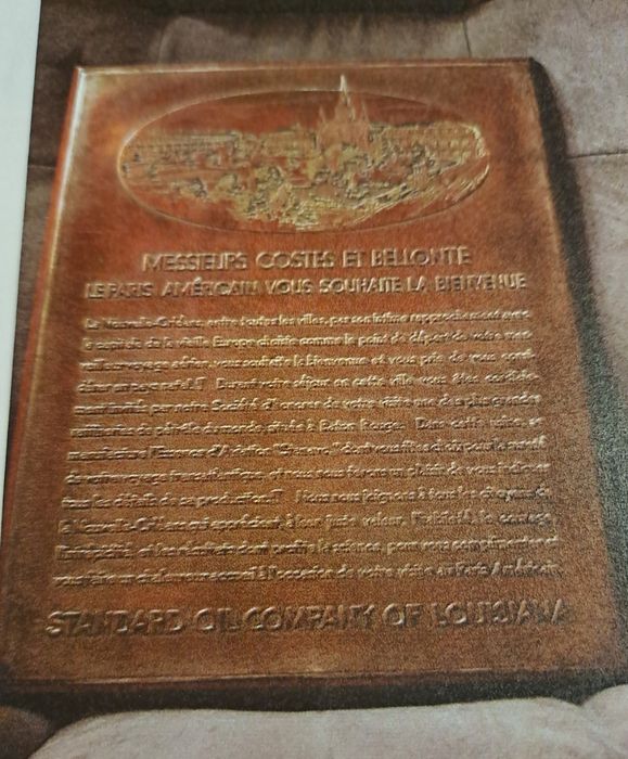 trophée n°3