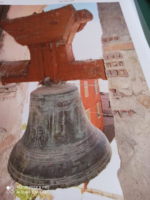 cloche