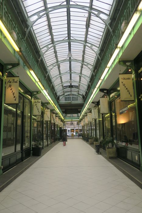 galerie