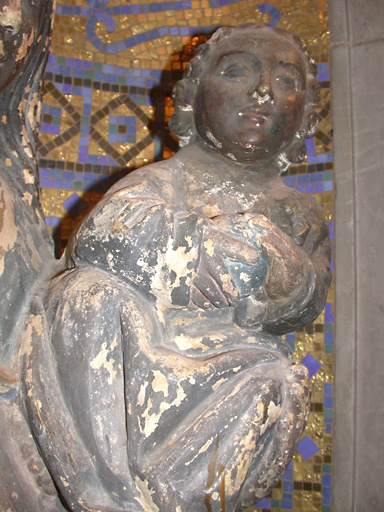 L'Enfant.