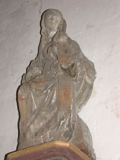Vue générale.