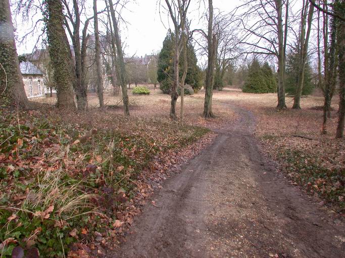 Parc.