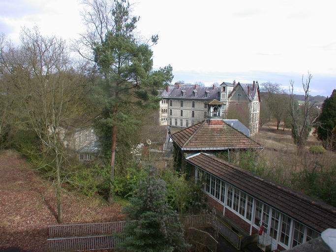 Parc.