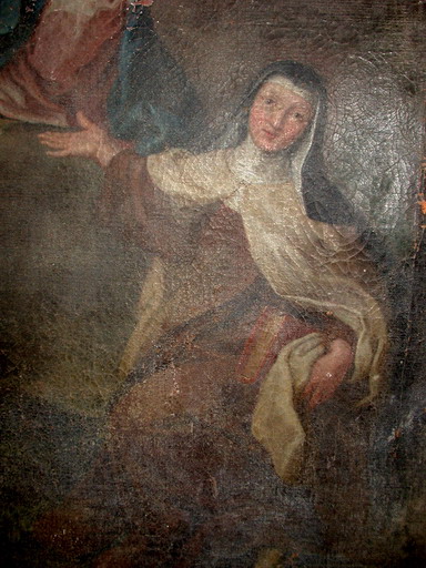 Tableau
