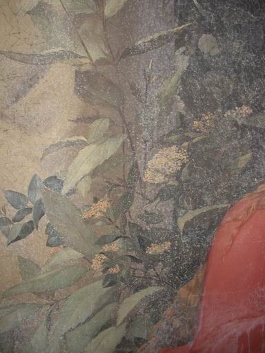 Tableau