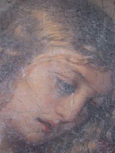 Tableau