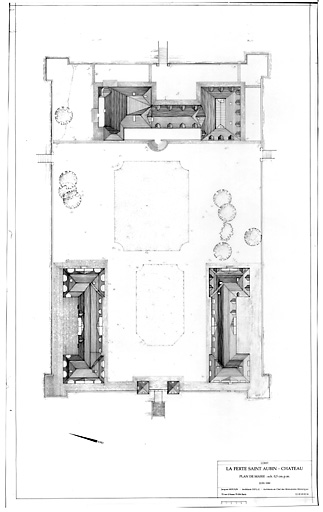 Château