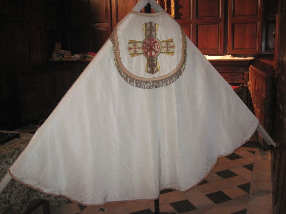 chasuble