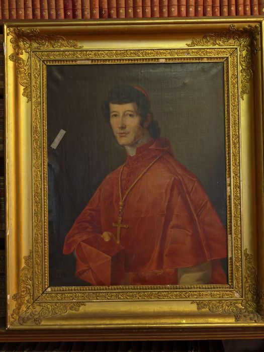 Tableau : vue générale