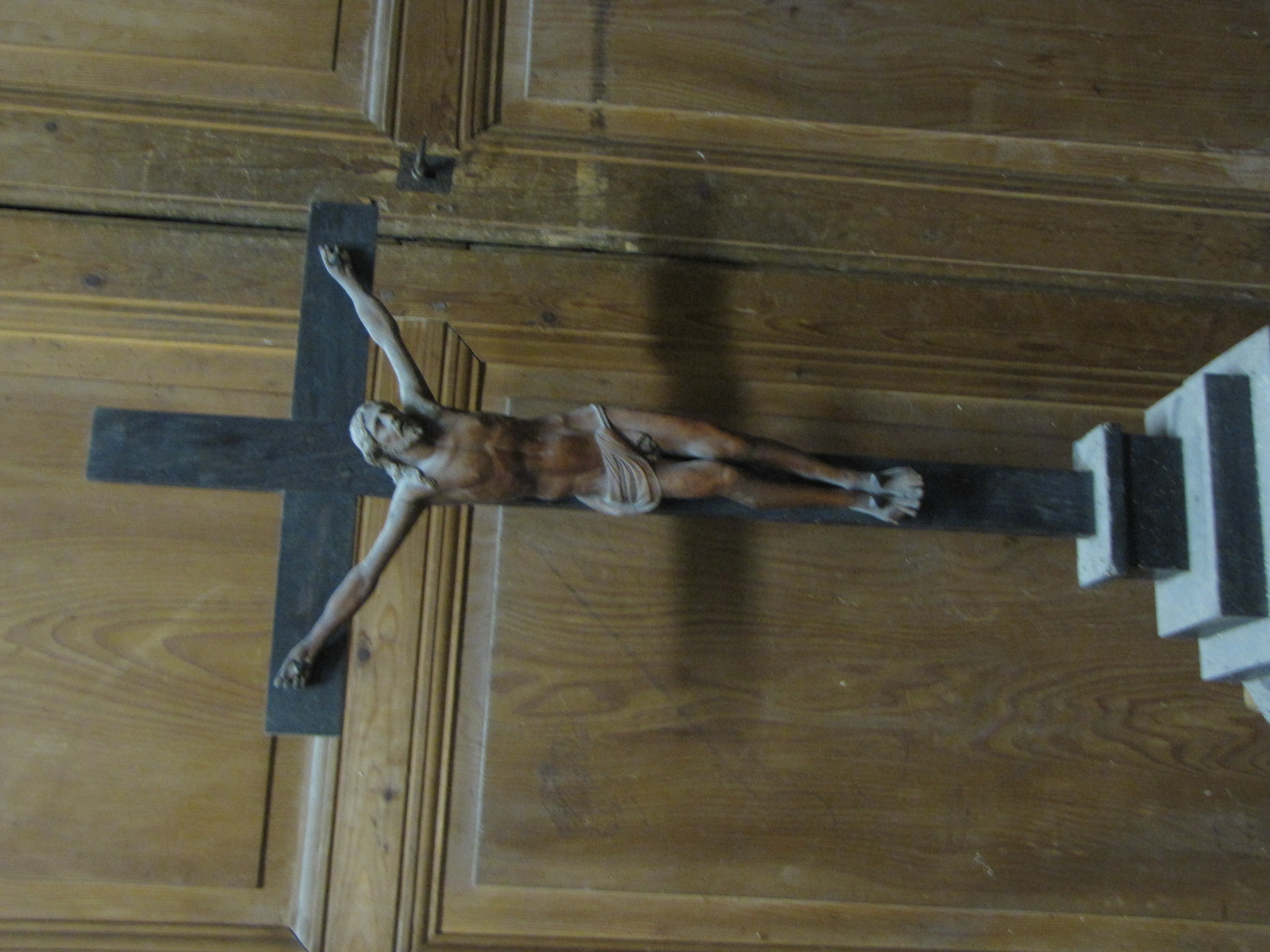 Crucifix