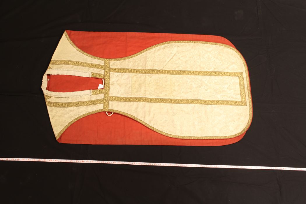 Chasuble