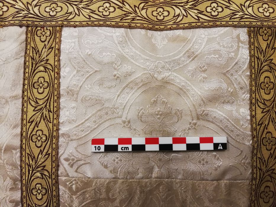 Chasuble