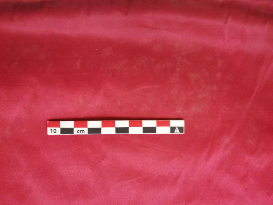 Chasuble violon