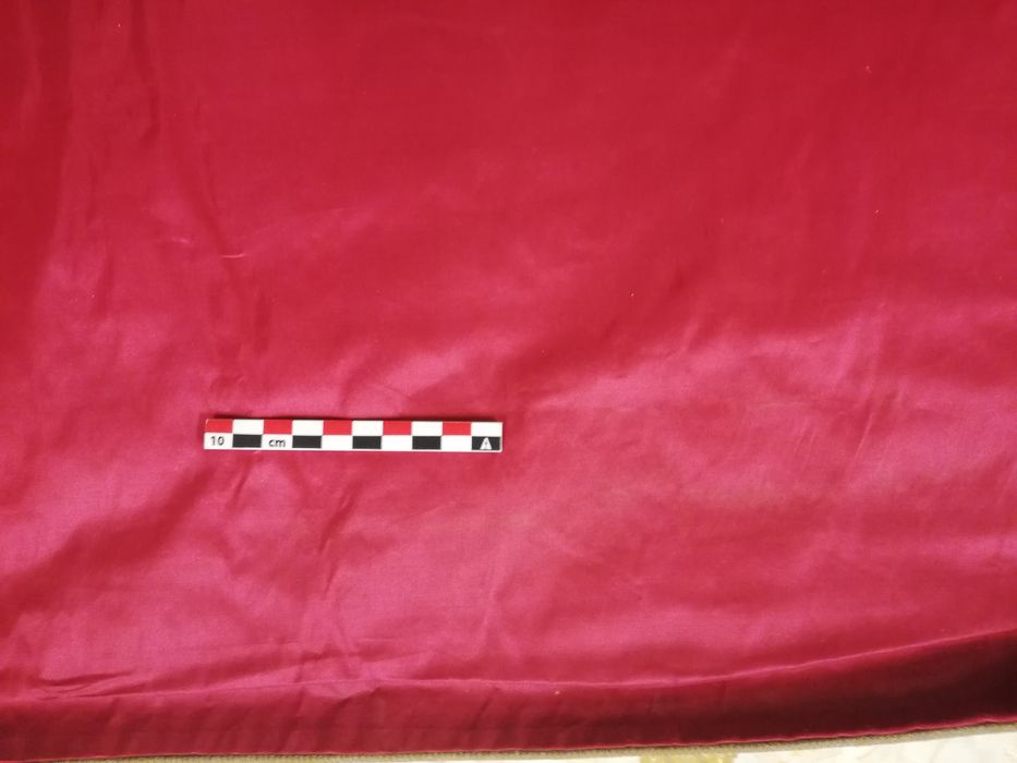 Chasuble violon
