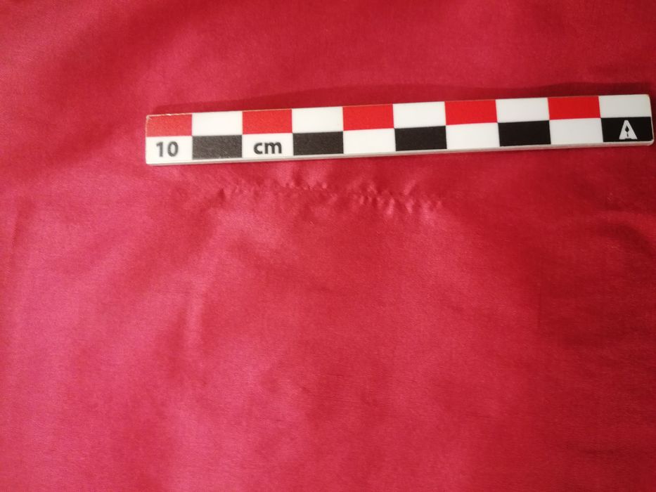 Chasuble violon