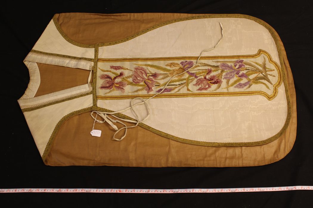 Chasuble