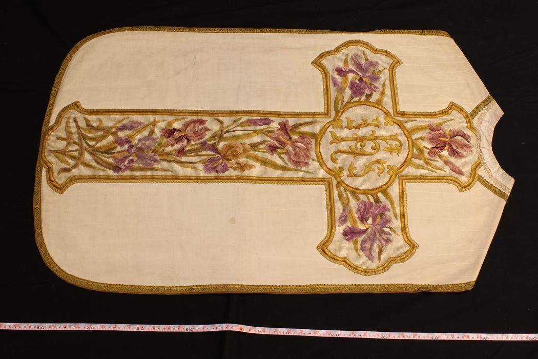 Chasuble