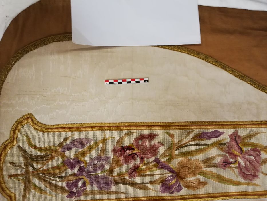 Chasuble