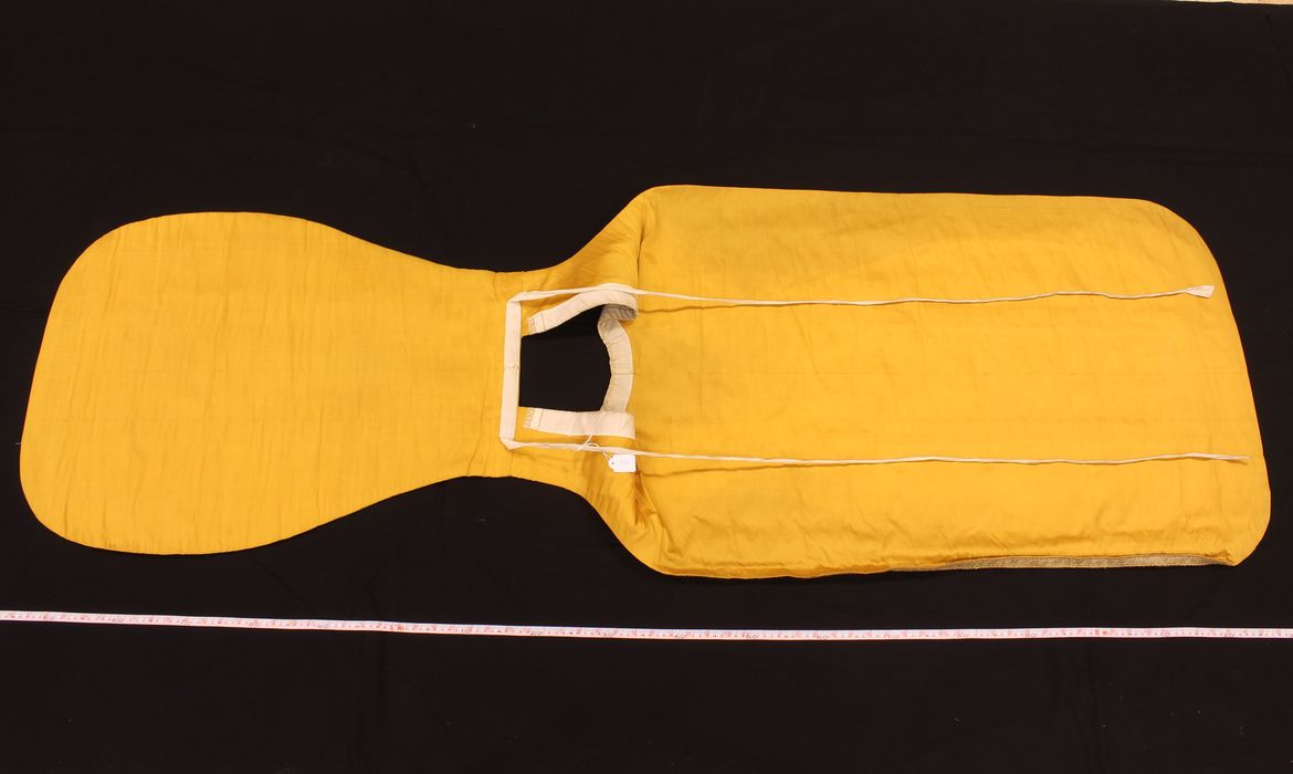 Chasuble violon