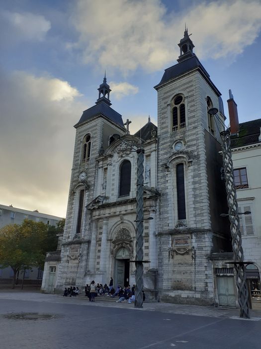 Eglise Saint-Pierre