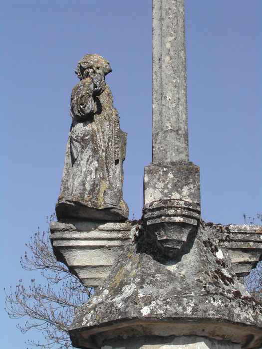 détail