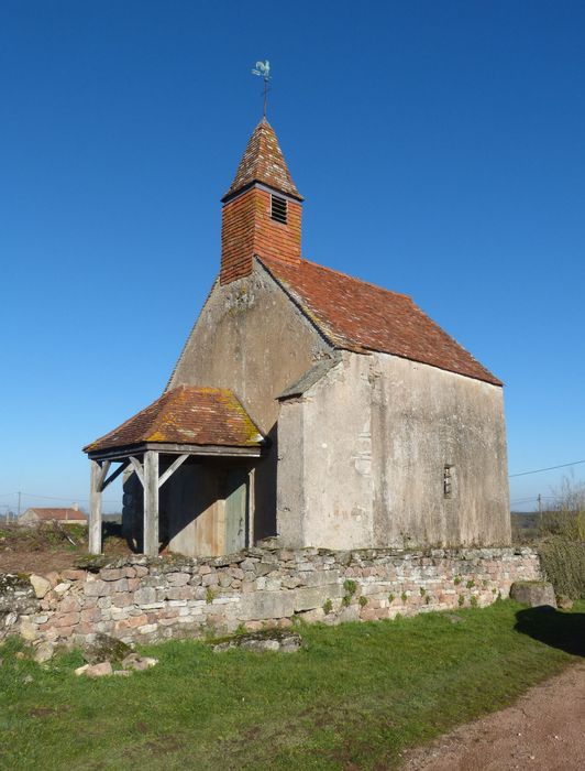 ensemble sud-ouest