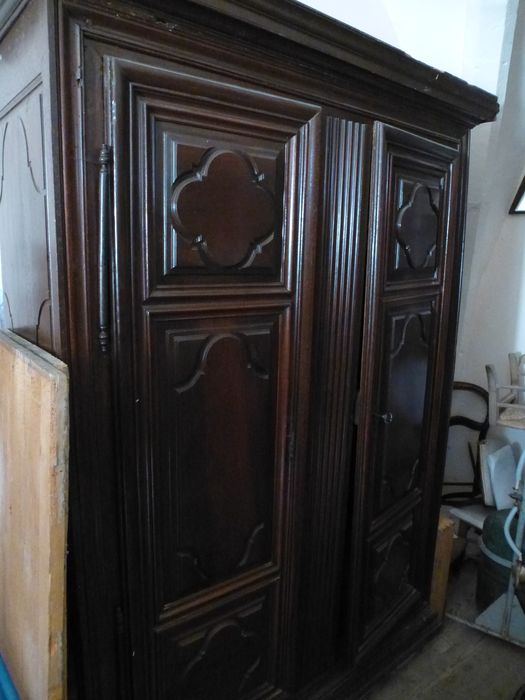 armoire