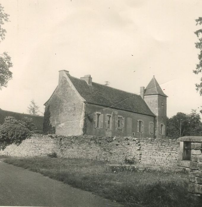 ensemble sud-ouest