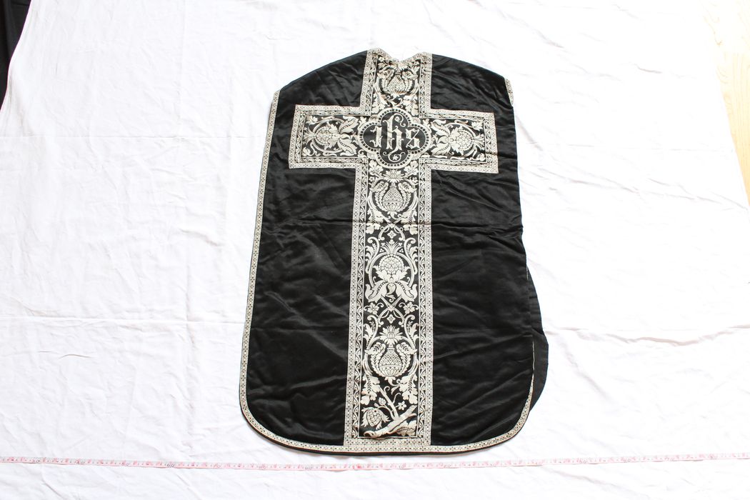 chasuble