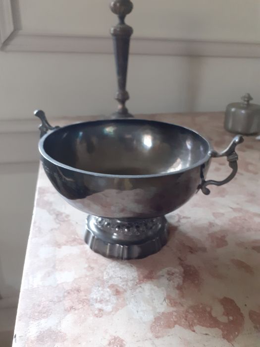 Coupe à boire ou coupe de mariage