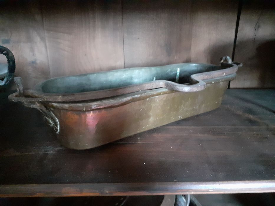 Poissonnière