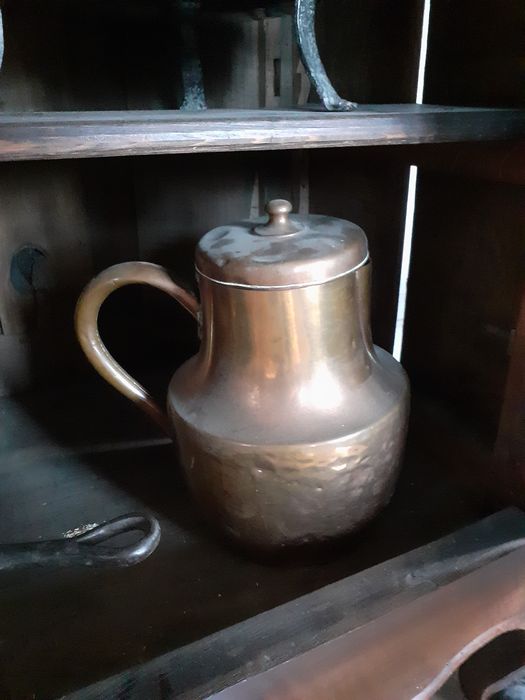 bouilloire n°2