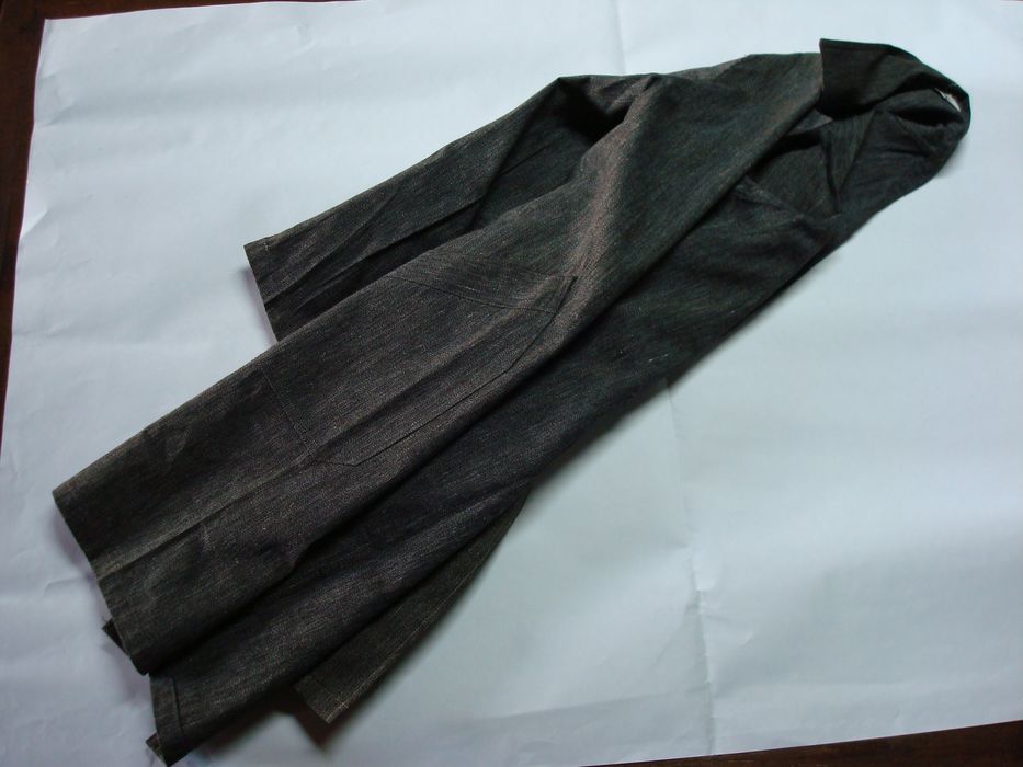 veste