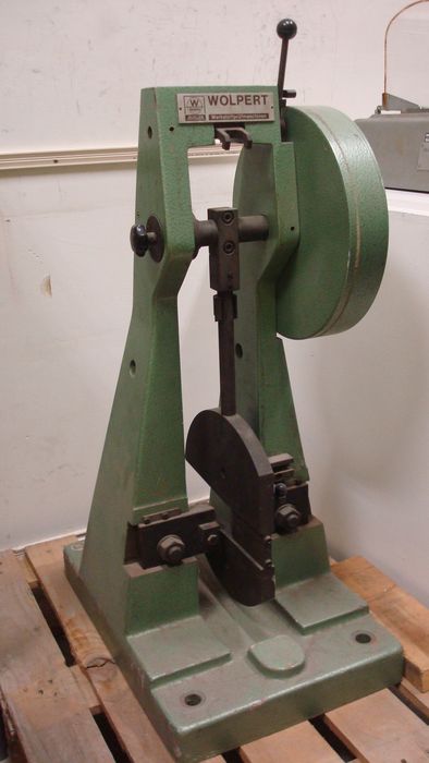 mouton pendule - © Ministère de la Culture (France), Direction Régionale des Affaires Culturelles de Bourgogne-Franche-Comté ; Académie François Bourdon – Tous droits réservés