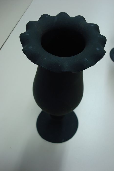 vase - © Ministère de la Culture (France), Direction Régionale des Affaires Culturelles de Bourgogne-Franche-Comté – Tous droits réservés