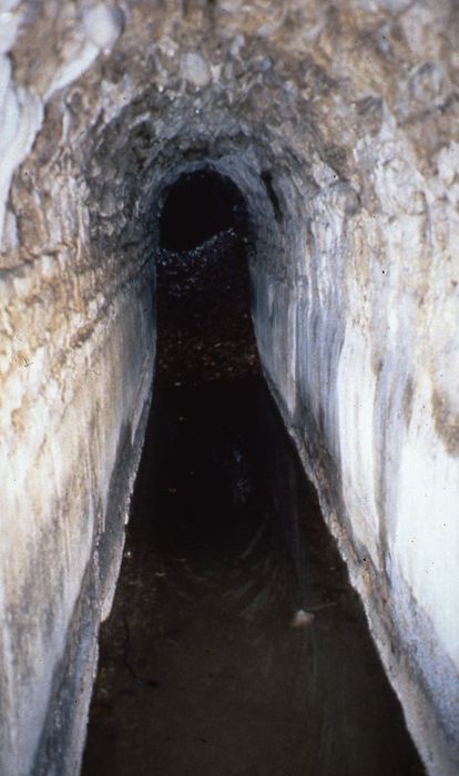 tronçon 14 