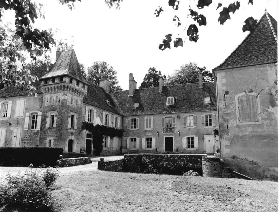 ensemble sud-est