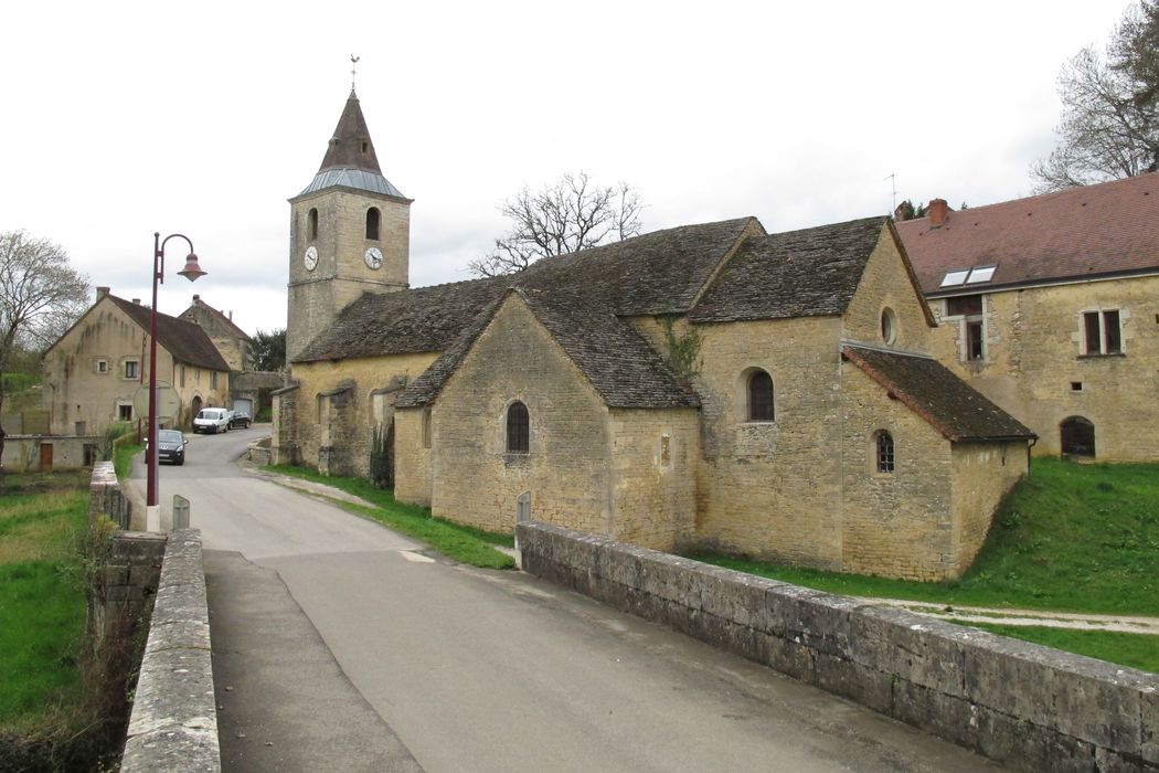 ensemble sud-est