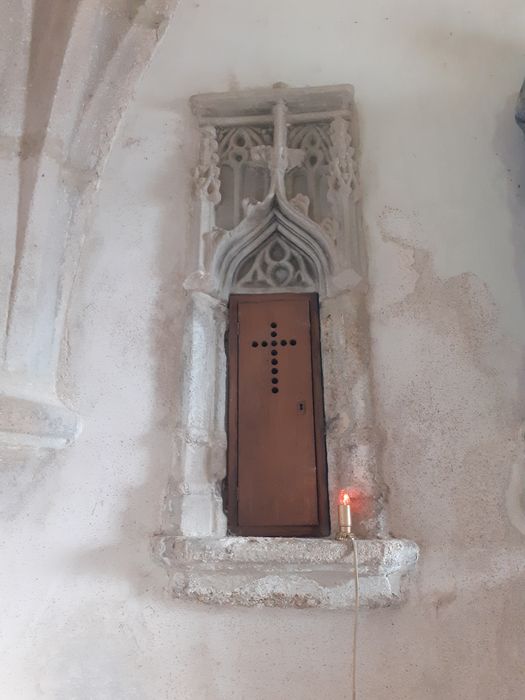 tabernacle