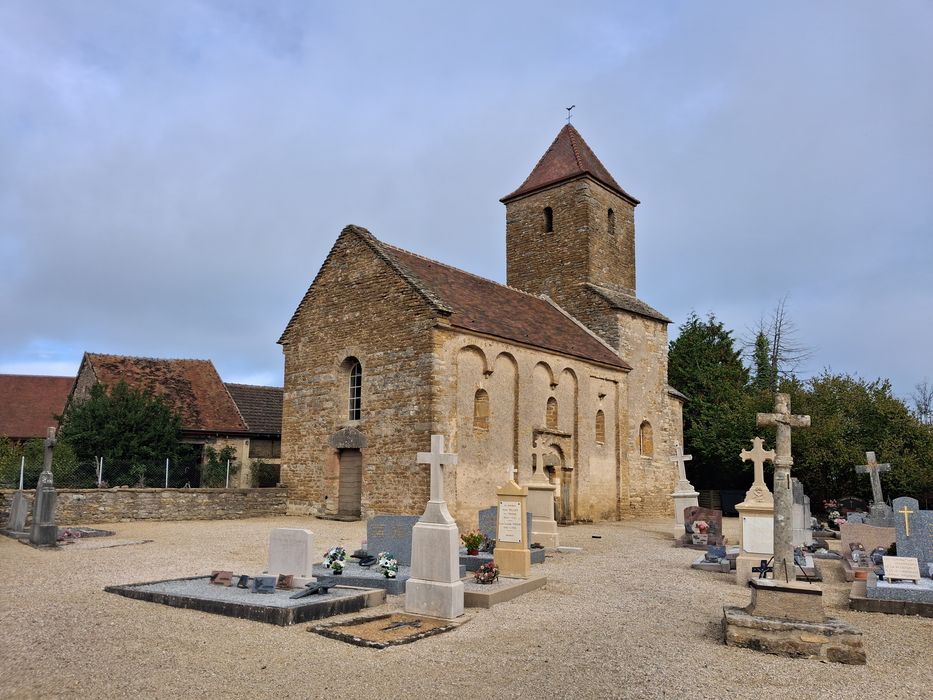 ensemble sud-ouest