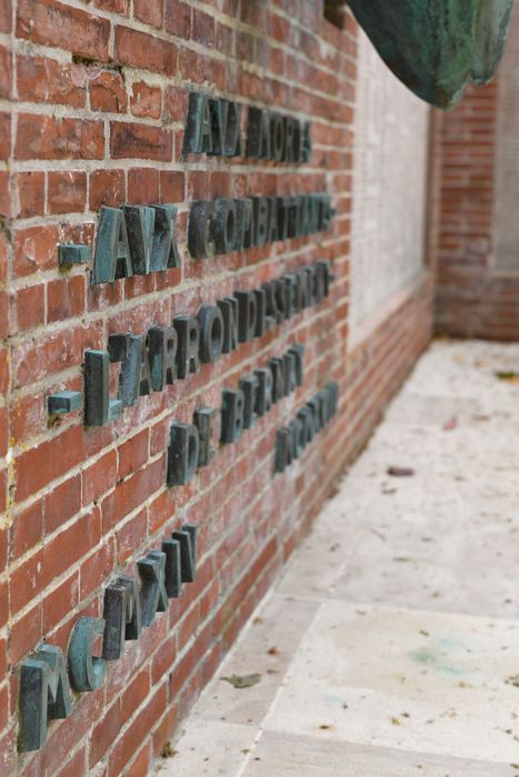 détail des inscriptions