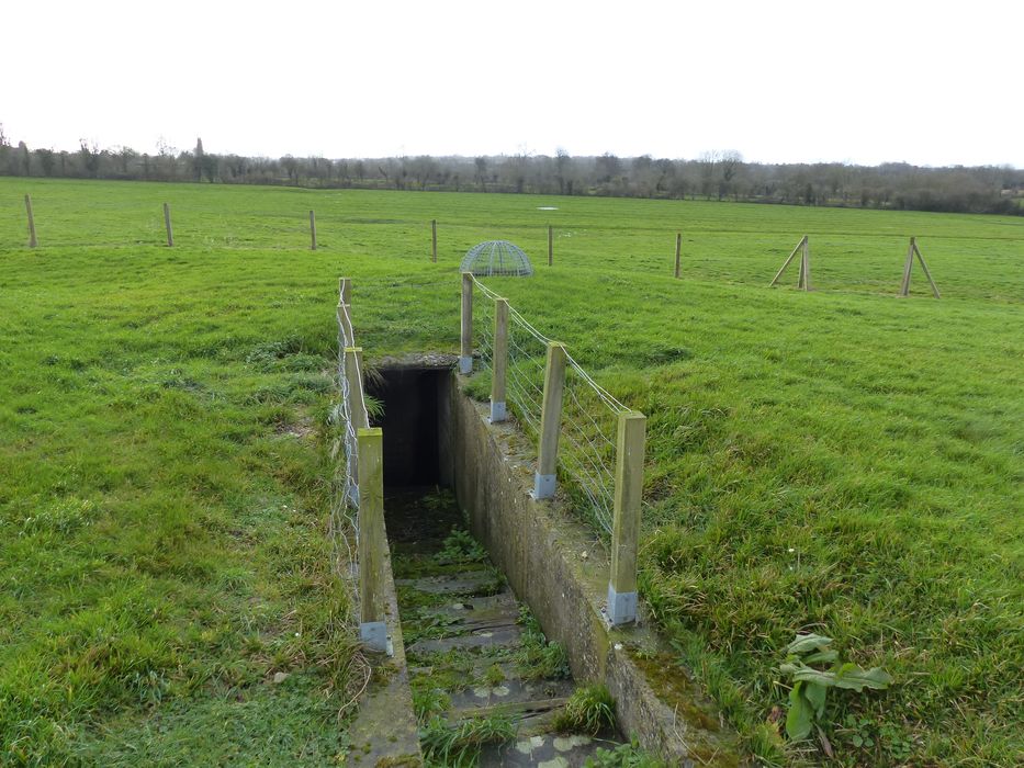 blockhaus