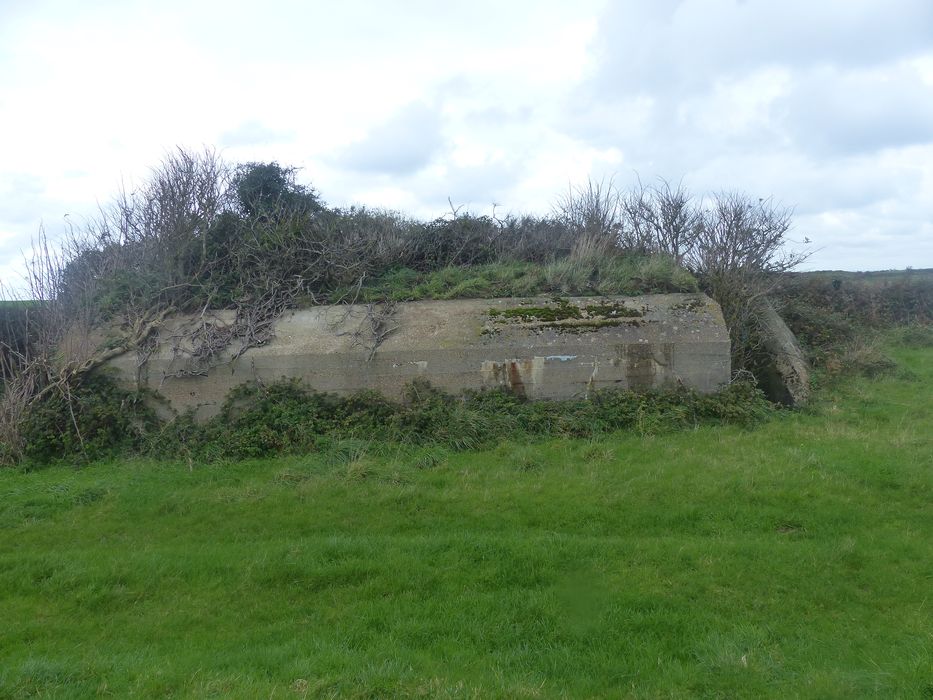 blockhaus