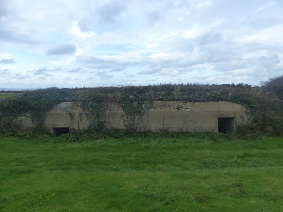 blockhaus