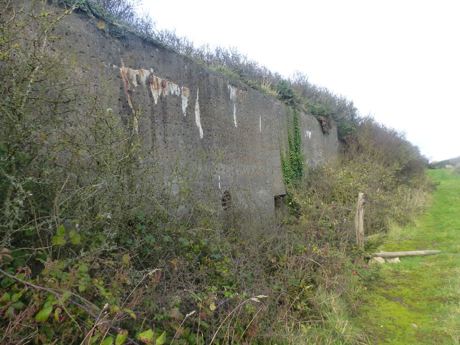 blockhaus