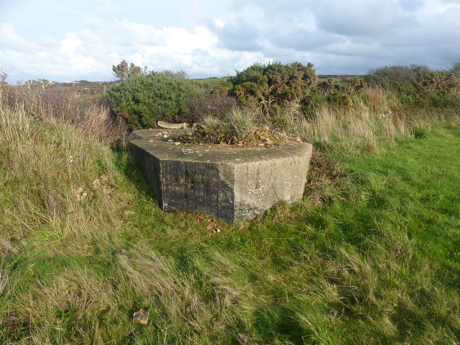 blockhaus
