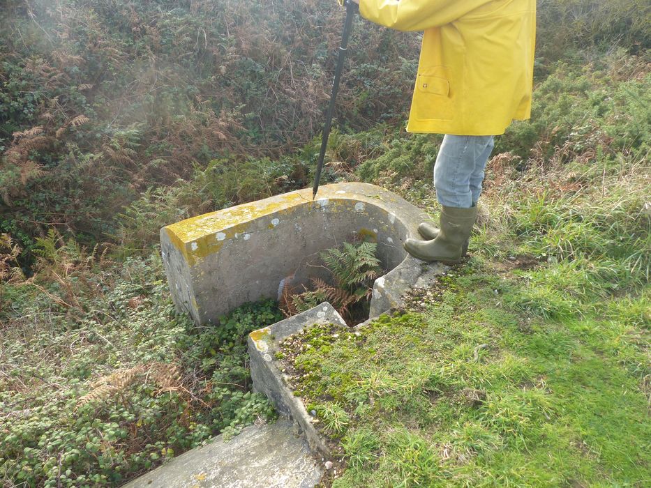 blockhaus