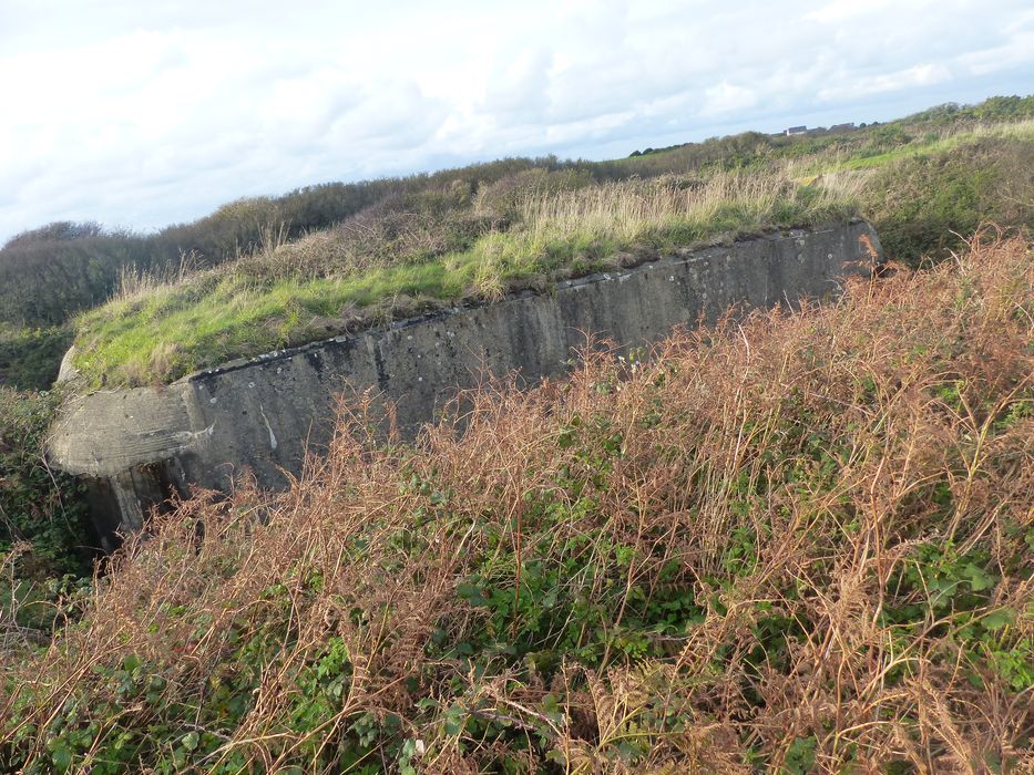 blockhaus