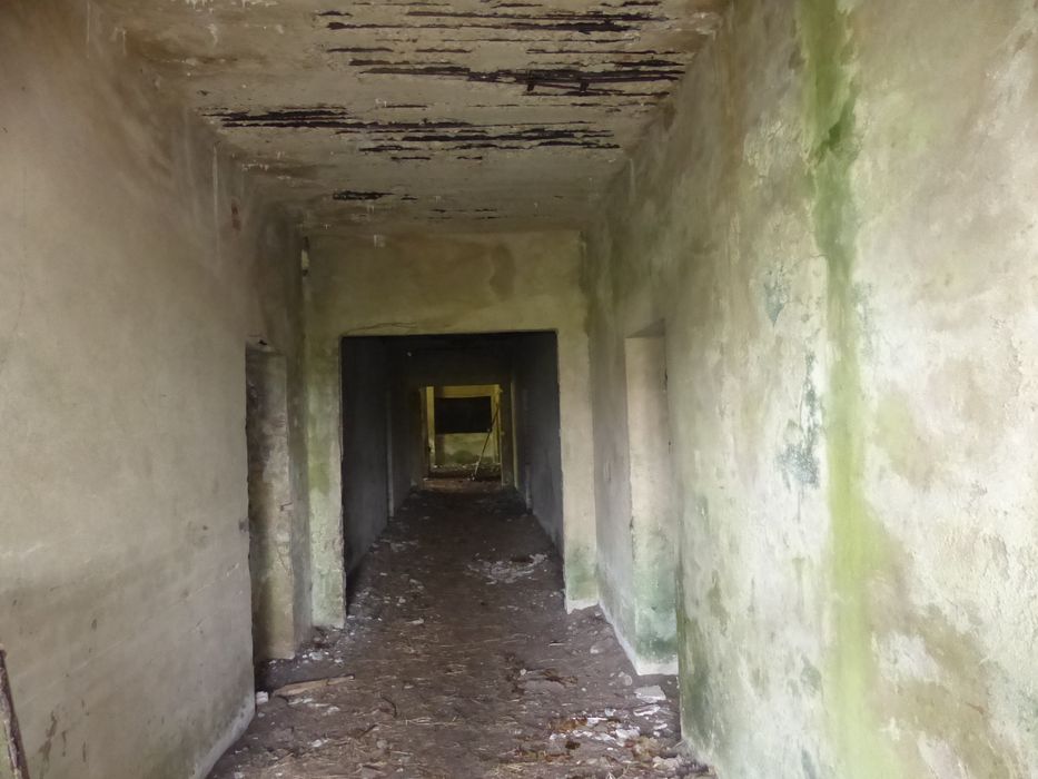 blockhaus