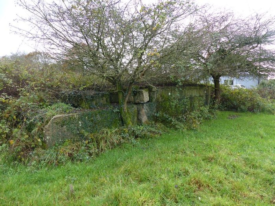 citerne
